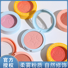 Румяна фото