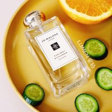 Косметика, парфюмерия фото