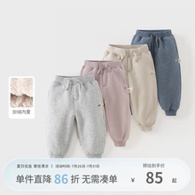 Брюки, джинсы фото