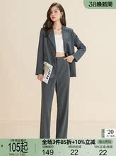 Деловые костюмы фото