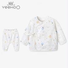 Подарочные наборы для новорождённых фото