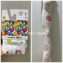 Носки, гольфы, колготки фото