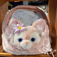 Товары для рисования фото
