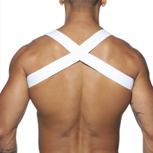 Корректирующие шорты фото