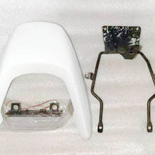 Спойлеры фото