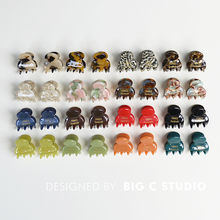 Украшения для волос фото