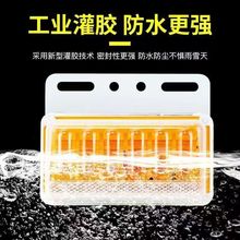 Запчасти фото