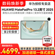 Планшеты фото