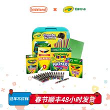 Товары для рисования фото