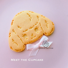 Комплекты для ухода за когтями фото