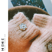 Свитера, кофты фото