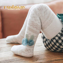 Носки, гольфы, колготки фото