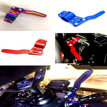 Система рулевого управления фото