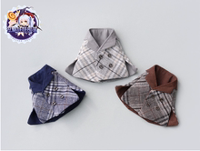 Плащи, тренчкоты фото