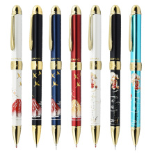 Стилусы фото