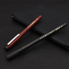 Стилусы фото