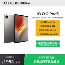 Планшеты фото