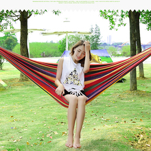 Товары Для Активного Отдыха фото