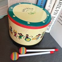Музыкальные игрушки фото