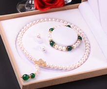 Застёжки для бюстгалтера фото