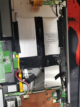 Комплектующие фото