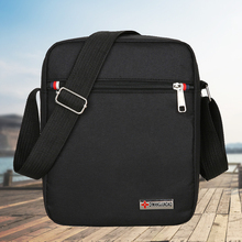 Сумка Через Плечо фото