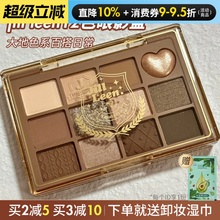 Тени Для Глаз фото