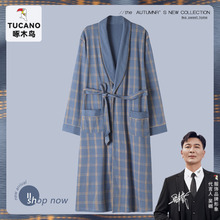 Халаты фото