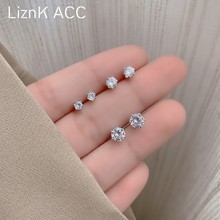 Серьги Серьги фото
