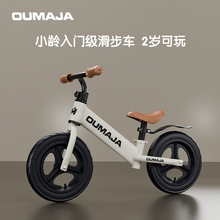 Балансировочное оборудование фото