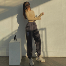 Повседневные брюки и шорты фото