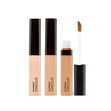 Маскирующие средства фото