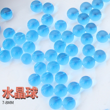 Мягкие игрушки фото