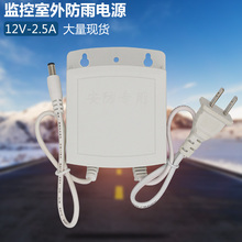 Блоки питания фото