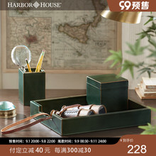 Настольные украшения фото