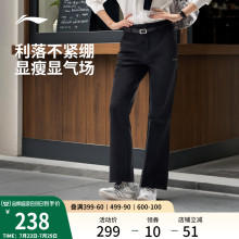 Деловые брюки и шорты фото