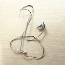 Автоинструменты фото