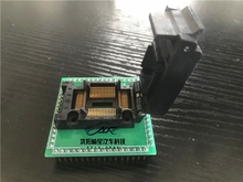 Переходники фото