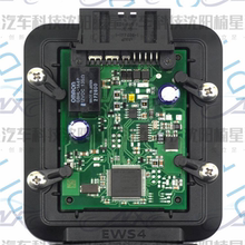 Переходники фото