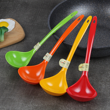 Наборы половников фото