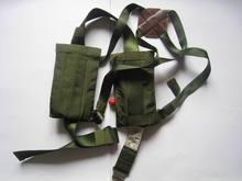 Спасательные жилеты фото