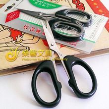 Ножницы фото