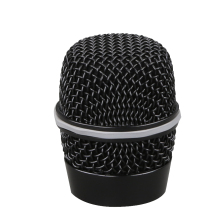 Микрофоны / Аксессуары для микрофонов фото