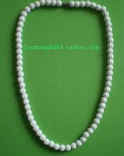 Ожерелье фото