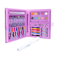 Товары Для Детей фото