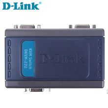 KVM-переключатели фото