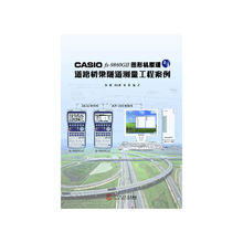 Измерительные устройства фото