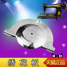 Швейные мини-машинки фото