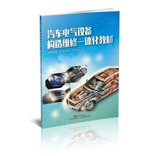 Дополнительное оборудование фото