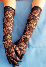 Перчатки, варежки фото